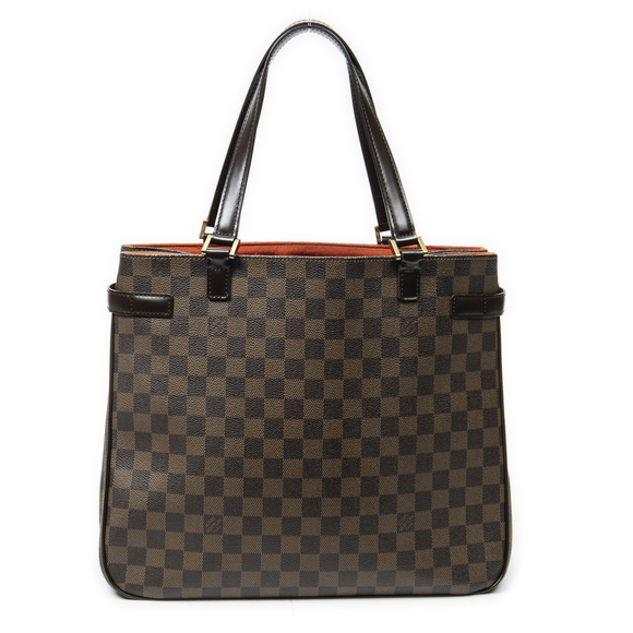 Louis Vuitton Uzes - Picture 5 of 10